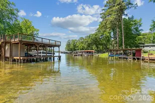 49571 Blackberry Rd, Norwood, NC 28128 - Photo 43