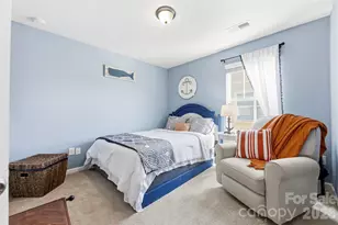 2028 Brightflower Ln, York, SC 29745 - Photo 21
