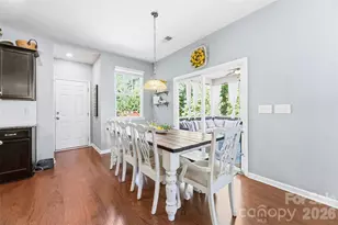2028 Brightflower Ln, York, SC 29745 - Photo 11
