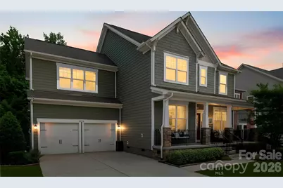 2028 Brightflower Lane, York, SC 29745 - Photo 3