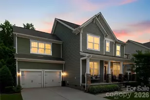 2028 Brightflower Ln, York, SC 29745 - Photo 3