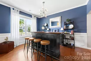 2028 Brightflower Ln, York, SC 29745 - Photo 5