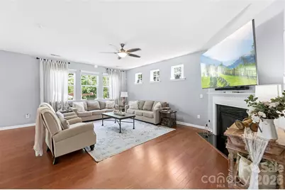 2028 Brightflower Lane, York, SC 29745 - Photo 7