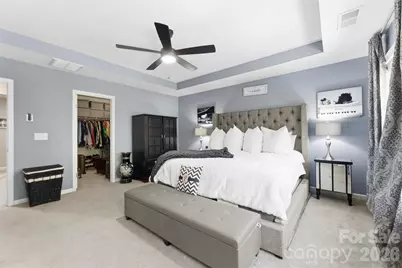 2028 Brightflower Lane, York, SC 29745 - Photo 25