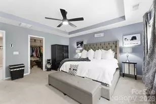2028 Brightflower Ln, York, SC 29745 - Photo 25