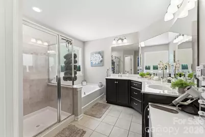 2028 Brightflower Lane, York, SC 29745 - Photo 27