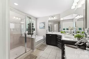 2028 Brightflower Ln, York, SC 29745 - Photo 27