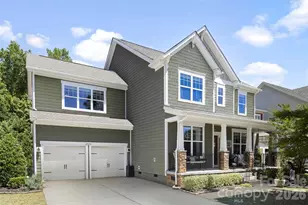 2028 Brightflower Ln, York, SC 29745 - Photo 1