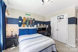 2028 Brightflower Ln, York, SC 29745 - Photo 15