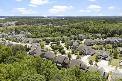 2028 Brightflower Lane, York, SC 29745 - Photo 47