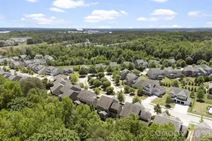 2028 Brightflower Ln, York, SC 29745 - Photo 47