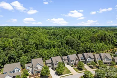 2028 Brightflower Lane, York, SC 29745 - Photo 39