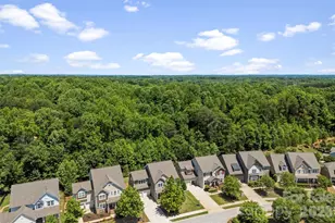 2028 Brightflower Ln, York, SC 29745 - Photo 39