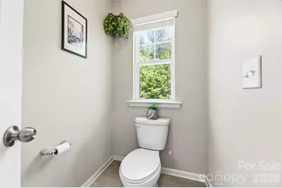 2028 Brightflower Lane, York, SC 29745 - Photo 29