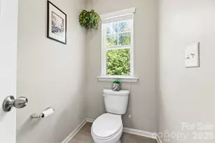 2028 Brightflower Ln, York, SC 29745 - Photo 29