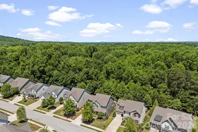 2028 Brightflower Lane, York, SC 29745 - Photo 43
