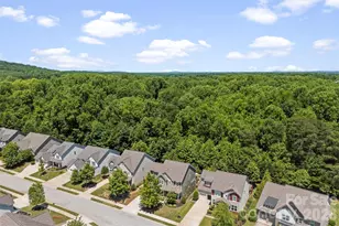 2028 Brightflower Ln, York, SC 29745 - Photo 43