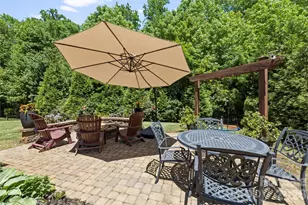 2028 Brightflower Ln, York, SC 29745 - Photo 35
