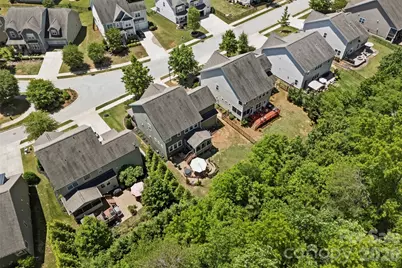 2028 Brightflower Lane, York, SC 29745 - Photo 41
