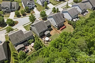 2028 Brightflower Ln, York, SC 29745 - Photo 41