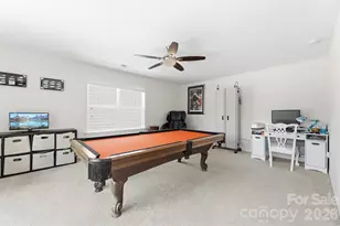 2028 Brightflower Ln, York, SC 29745 - Photo 31