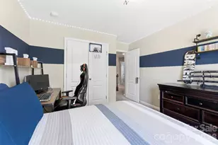 2028 Brightflower Ln, York, SC 29745 - Photo 17