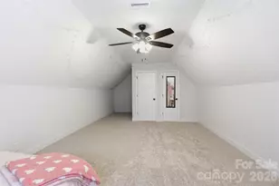 5118 Star Magnolia Ct, Clover, SC 29710 - Photo 21