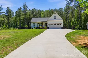 5118 Star Magnolia Ct, Clover, SC 29710 - Photo 33