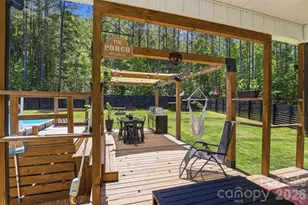 5118 Star Magnolia Ct, Clover, SC 29710 - Photo 31