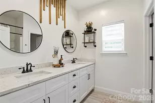 5118 Star Magnolia Ct, Clover, SC 29710 - Photo 19