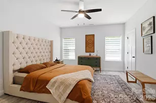 5118 Star Magnolia Ct, Clover, SC 29710 - Photo 17