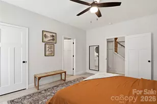 5118 Star Magnolia Ct, Clover, SC 29710 - Photo 29