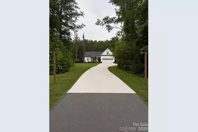 5118 Star Magnolia Court, Clover, SC 29710 - Photo 1