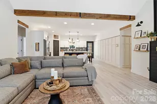 5118 Star Magnolia Ct, Clover, SC 29710 - Photo 7
