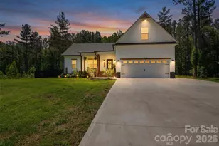 5118 Star Magnolia Ct, Clover, SC 29710 - Photo 3