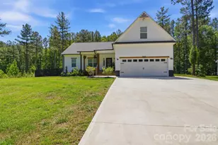 5118 Star Magnolia Ct, Clover, SC 29710 - Photo 25