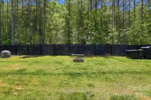5118 Star Magnolia Ct, Clover, SC 29710 - Photo 23