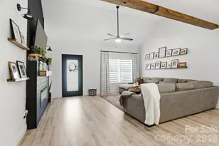 5118 Star Magnolia Ct, Clover, SC 29710 - Photo 5