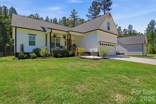 5118 Star Magnolia Ct, Clover, SC 29710 - Photo 27