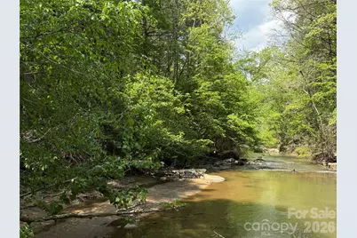 000 Kings Glen Road, Old Fort, NC 28762 - Photo 3