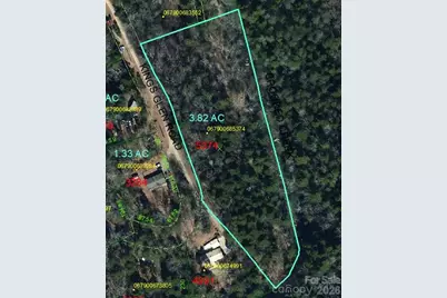 000 Kings Glen Road, Old Fort, NC 28762 - Photo 47