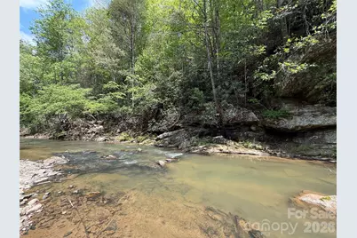 000 Kings Glen Road, Old Fort, NC 28762 - Photo 35