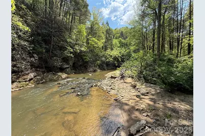 000 Kings Glen Road, Old Fort, NC 28762 - Photo 7