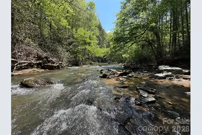 000 Kings Glen Road, Old Fort, NC 28762 - Photo 29