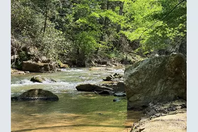 000 Kings Glen Road, Old Fort, NC 28762 - Photo 13