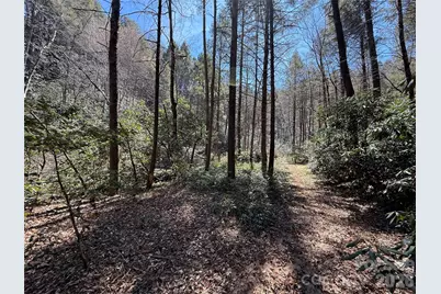000 Kings Glen Road, Old Fort, NC 28762 - Photo 43