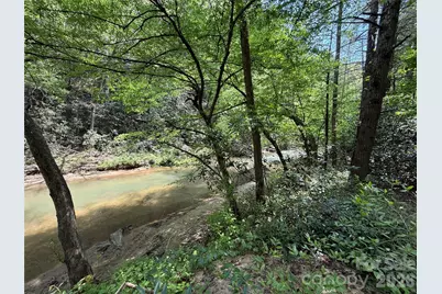 000 Kings Glen Road, Old Fort, NC 28762 - Photo 21