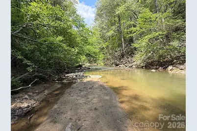 000 Kings Glen Road, Old Fort, NC 28762 - Photo 37