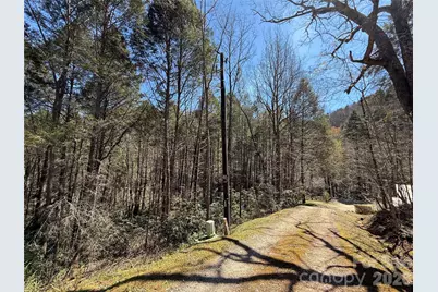 000 Kings Glen Road, Old Fort, NC 28762 - Photo 45