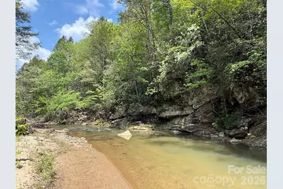 000 Kings Glen Road, Old Fort, NC 28762 - Photo 33
